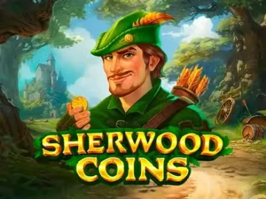 GGVegas Casino screenshot